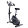 Ergometer