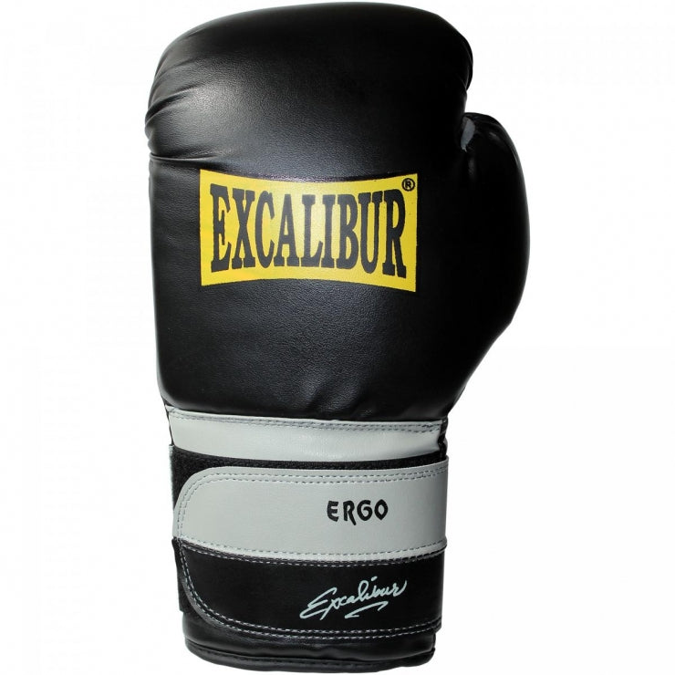 EXCALIBUR Boxset WORKOUT 100 - 14 Oz