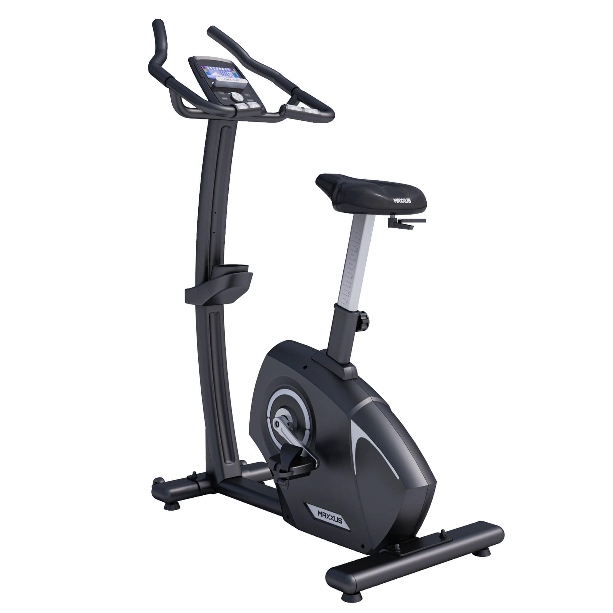 Ergometer bike sale