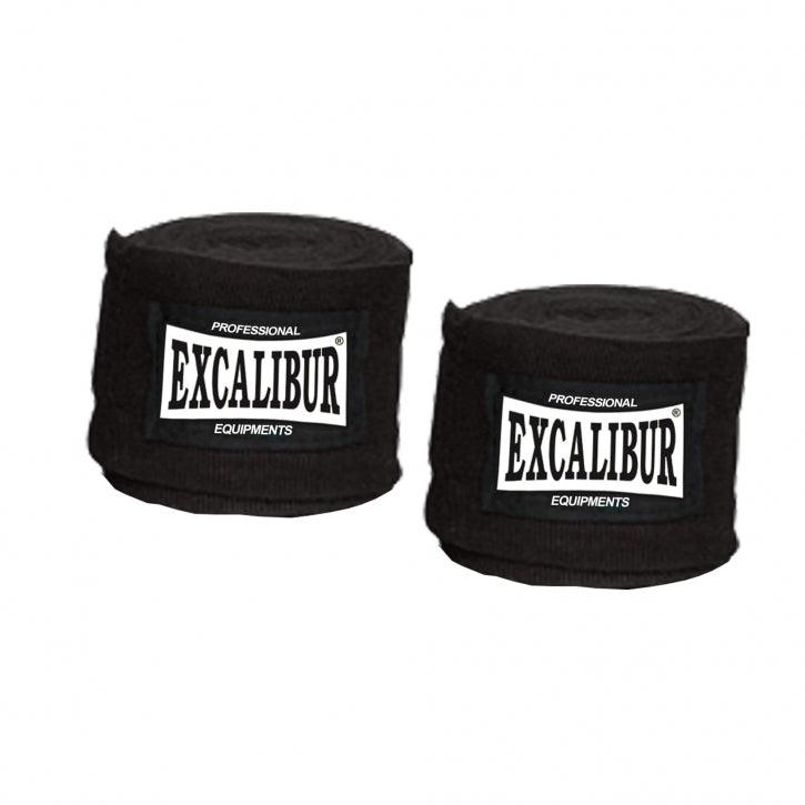 Boxset EXCALIBUR ALLROUND - MAXXUS