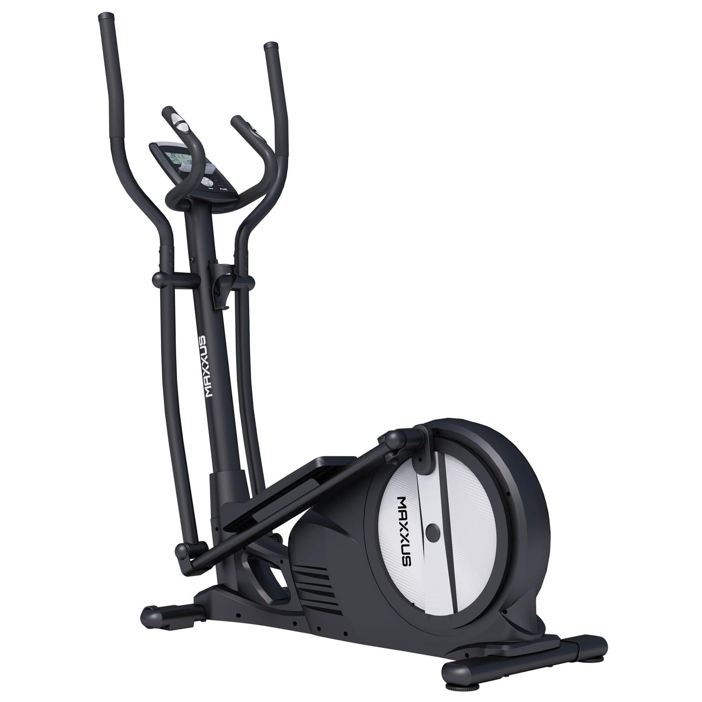 Crosstrainer CX 3.0 - MAXXUS