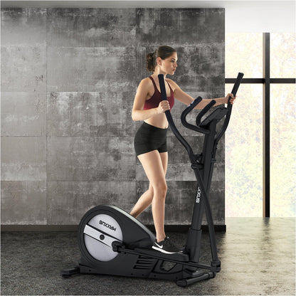 Crosstrainer CX 3.0 - MAXXUS