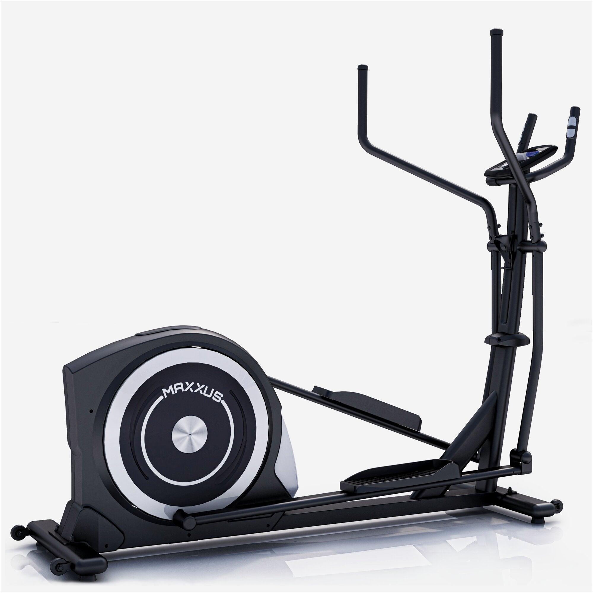 Crosstrainer outlet MAXXUS CX 8.0