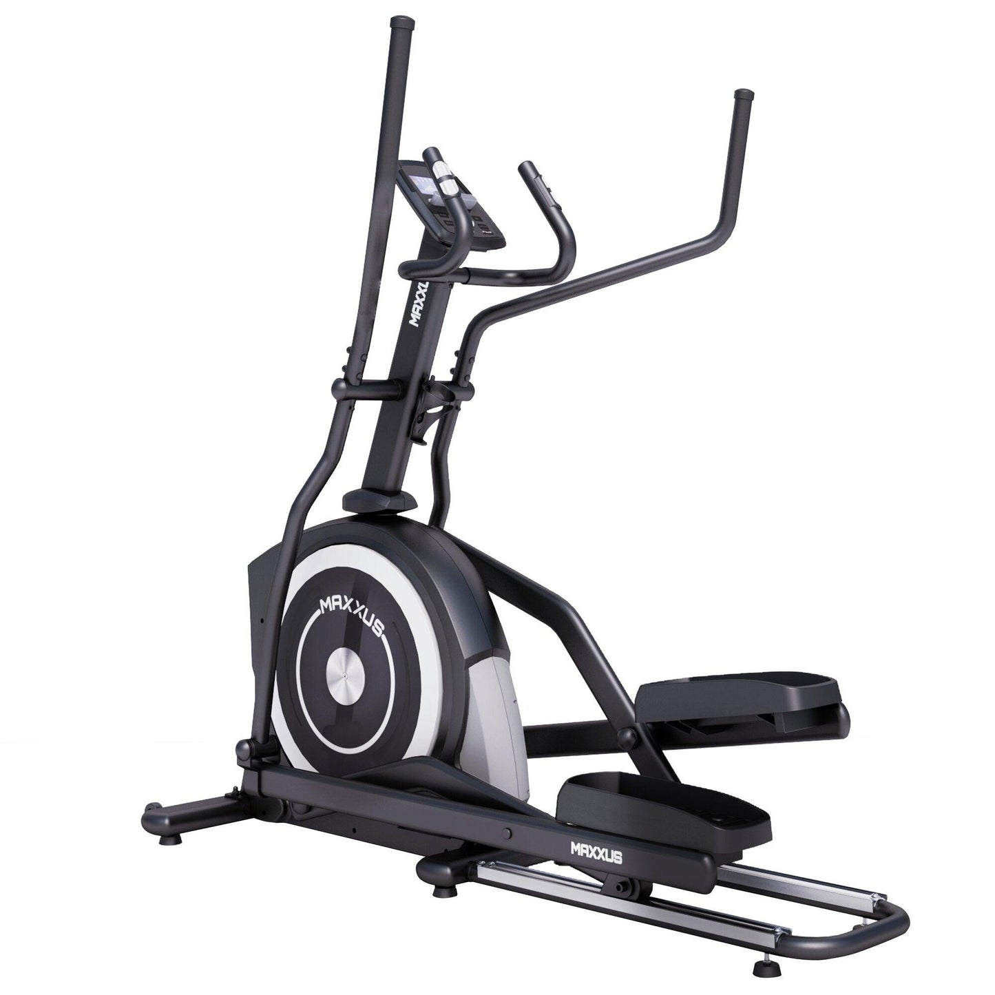 Crosstrainer CX 5.1 - MAXXUS