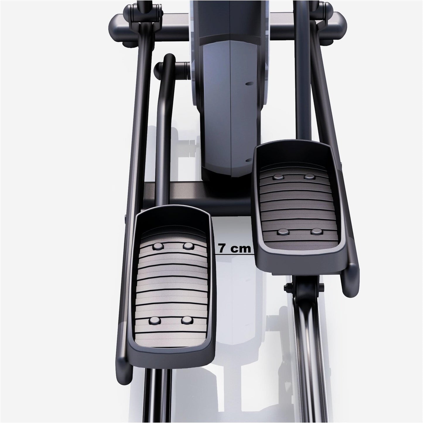 Crosstrainer CX 5.1 - MAXXUS