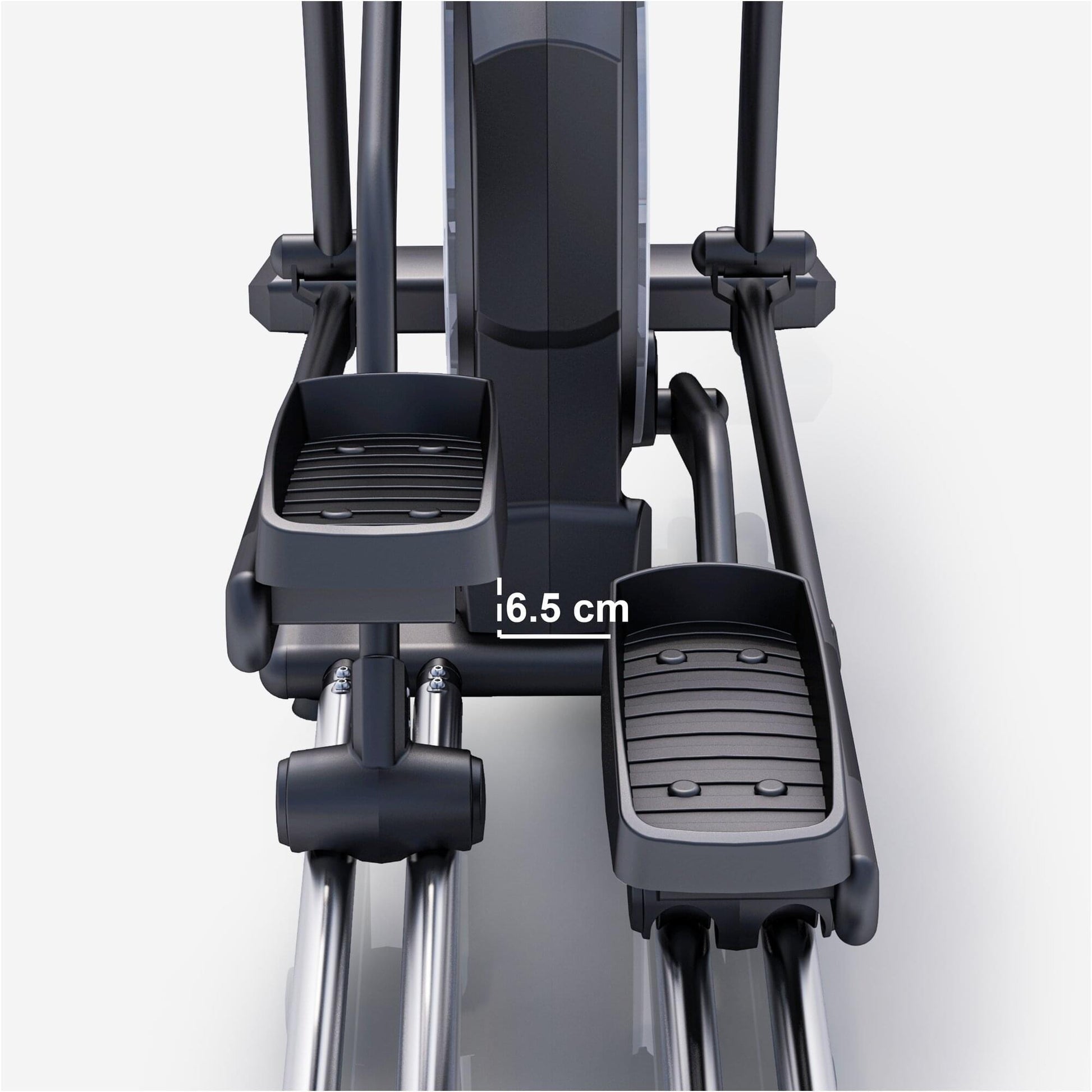 Crosstrainer CX 6.1 - MAXXUS