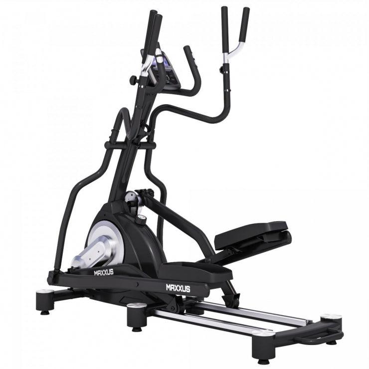 Crosstrainer CX 7.5 - MAXXUS