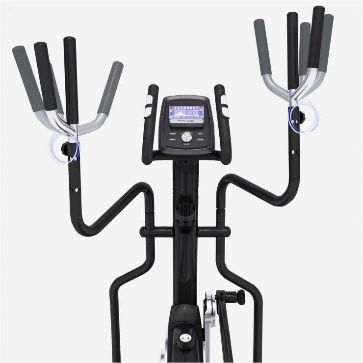 Crosstrainer CX 7.5 - MAXXUS