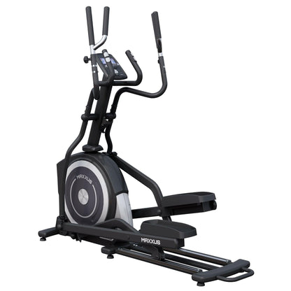 Crosstrainer CX 7.8 - MAXXUS