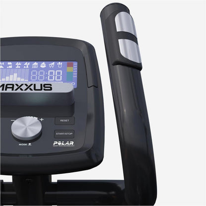 Crosstrainer CX 7.8 - MAXXUS