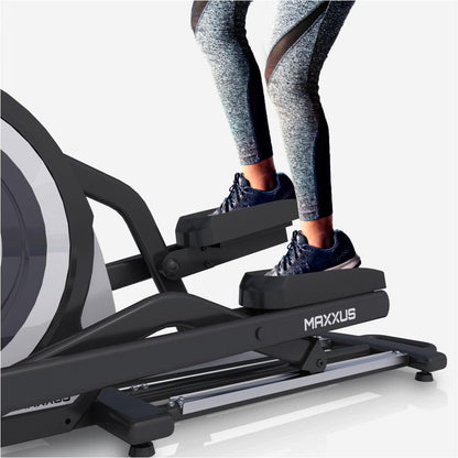 Crosstrainer CX 7.8 - MAXXUS