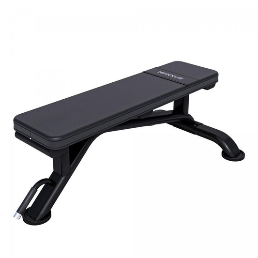 Flat Bench PRO - MAXXUS