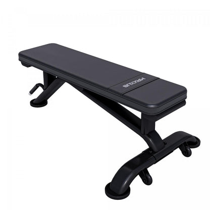 Flat Bench PRO - MAXXUS