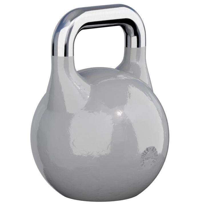 Kettlebell Competition 8 kg - 36 kg - MAXXUS