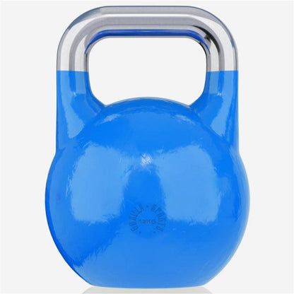 Kettlebell Competition 8 kg - 36 kg - MAXXUS