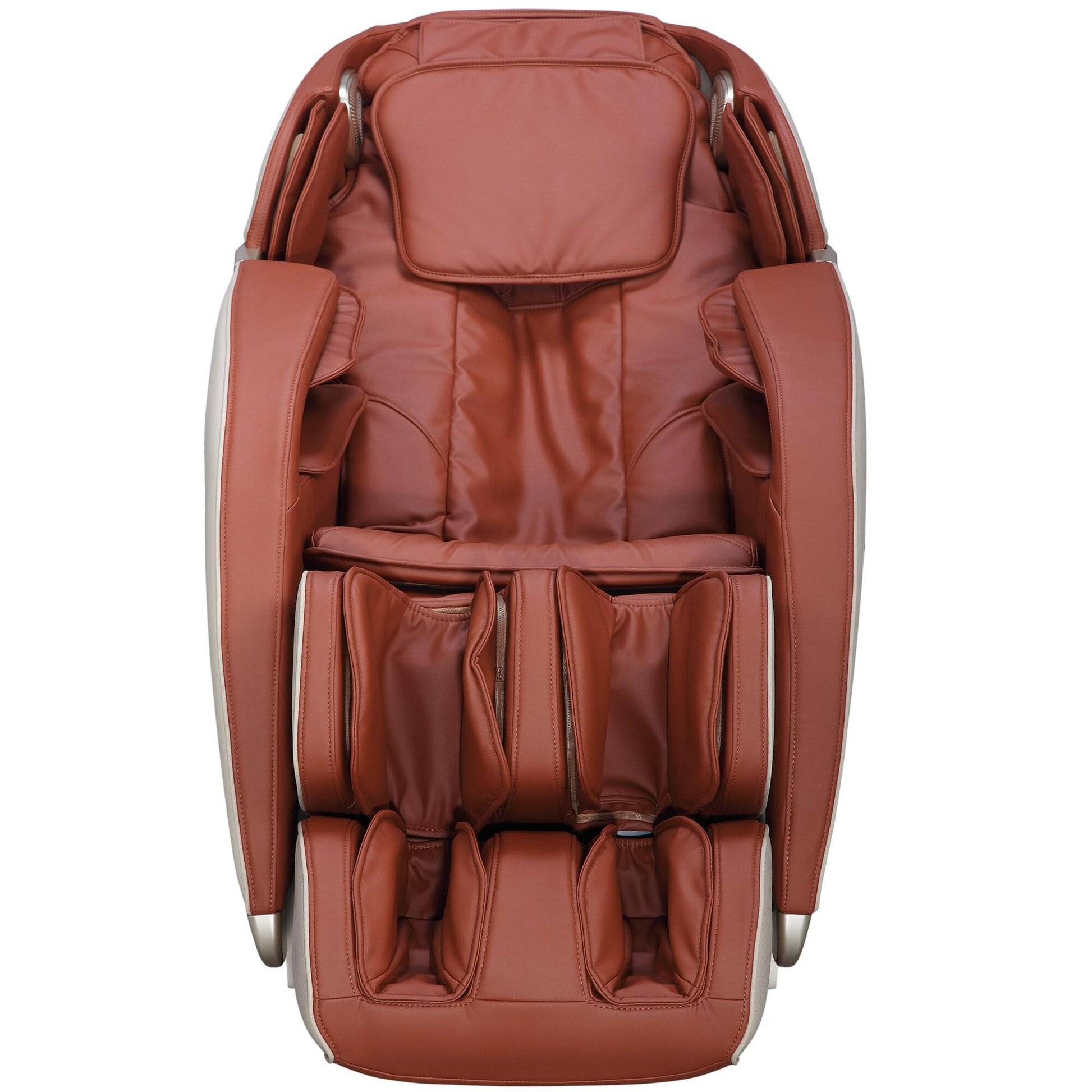 MX 8.0z - Farbe champagne / brown - MAXXUS