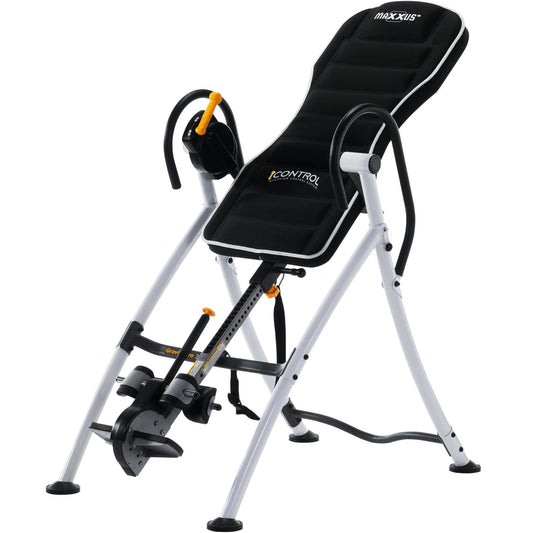 Schwerkrafttrainer Gravity Pro 2 - MAXXUS